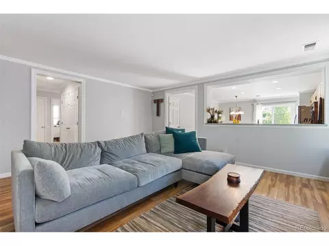 16244 E 54th Ave, Denver, CO 80239 photo 9