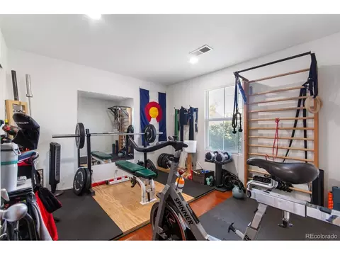 16244 E 54th Ave, Denver, CO 80239 photo 13