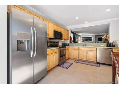 16244 E 54th Ave, Denver, CO 80239 photo 24