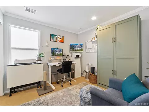 16244 E 54th Ave, Denver, CO 80239 photo 12