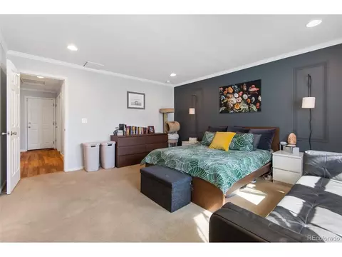 16244 E 54th Ave, Denver, CO 80239 photo 14