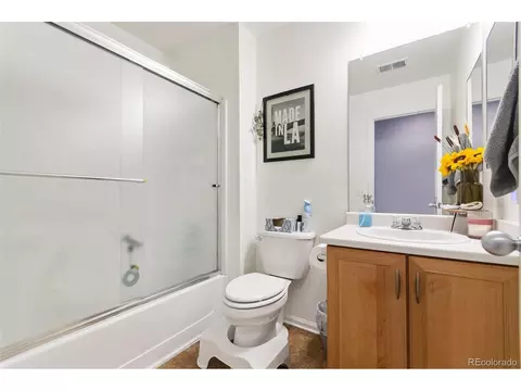 16244 E 54th Ave, Denver, CO 80239 photo 11