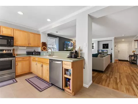 16244 E 54th Ave, Denver, CO 80239 photo 29