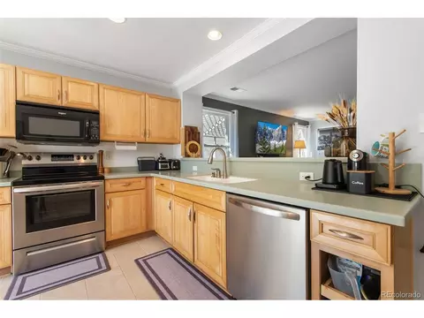 16244 E 54th Ave, Denver, CO 80239 photo 28