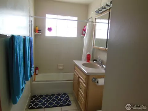 2948 19th St, Boulder, CO 80304 photo 5