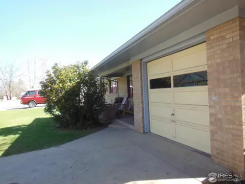 2948 19th St, Boulder, CO 80304 photo 10