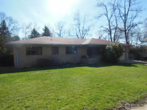 2948 19th St, Boulder, CO 80304 photo 2