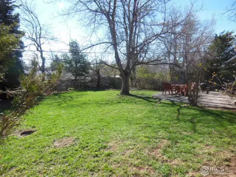 2948 19th St, Boulder, CO 80304 photo 8