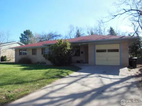 2948 19th St, Boulder, CO 80304 photo 1