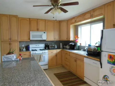 2948 19th St, Boulder, CO 80304 photo 3