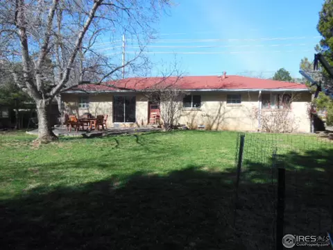 2948 19th St, Boulder, CO 80304 photo 6