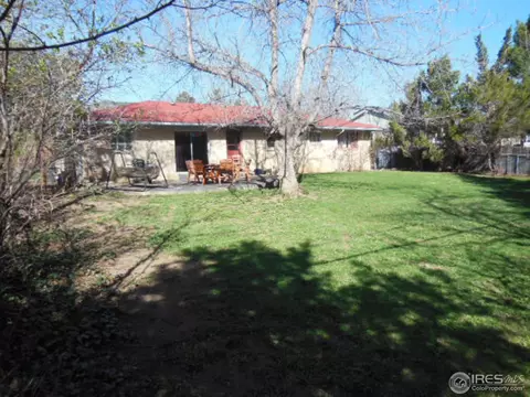 2948 19th St, Boulder, CO 80304 photo 7