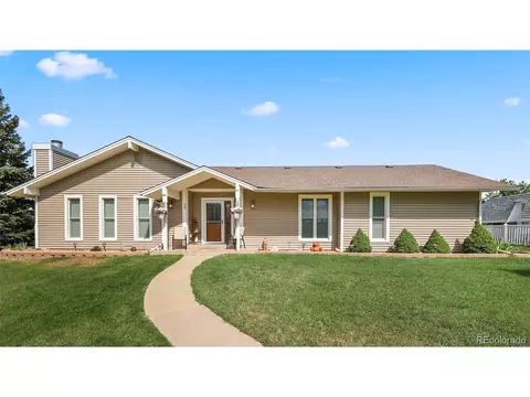30 Douglas Dr, Broomfield, CO 80020