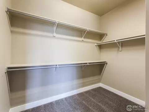 680 Torreys Peak Ln, Berthoud, CO 80513 photo 25