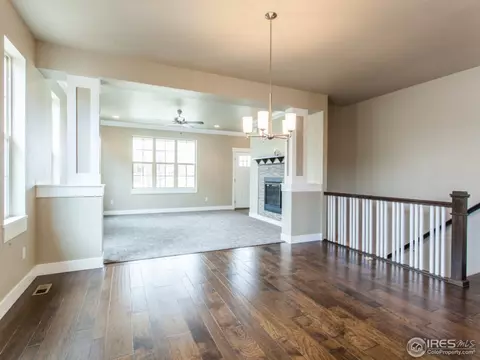680 Torreys Peak Ln, Berthoud, CO 80513 photo 4