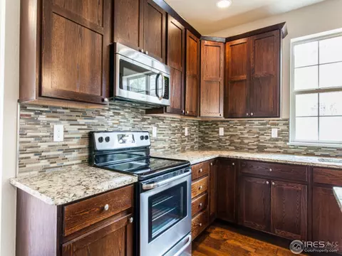 680 Torreys Peak Ln, Berthoud, CO 80513 photo 10