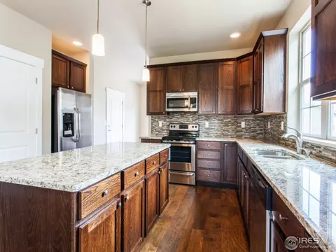 680 Torreys Peak Ln, Berthoud, CO 80513 photo 14