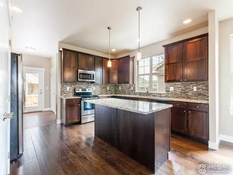 680 Torreys Peak Ln, Berthoud, CO 80513 photo 9