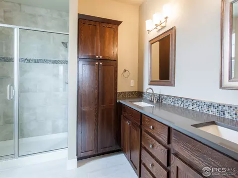 680 Torreys Peak Ln, Berthoud, CO 80513 photo 21