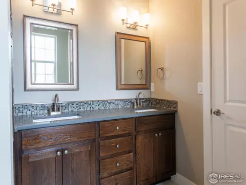 680 Torreys Peak Ln, Berthoud, CO 80513 photo 22