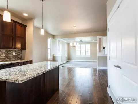 680 Torreys Peak Ln, Berthoud, CO 80513 photo 15
