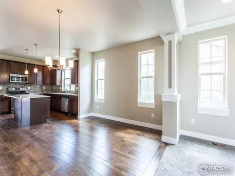 680 Torreys Peak Ln, Berthoud, CO 80513 photo 8