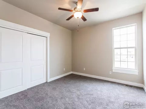 680 Torreys Peak Ln, Berthoud, CO 80513 photo 24