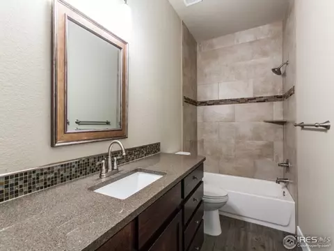 680 Torreys Peak Ln, Berthoud, CO 80513 photo 18