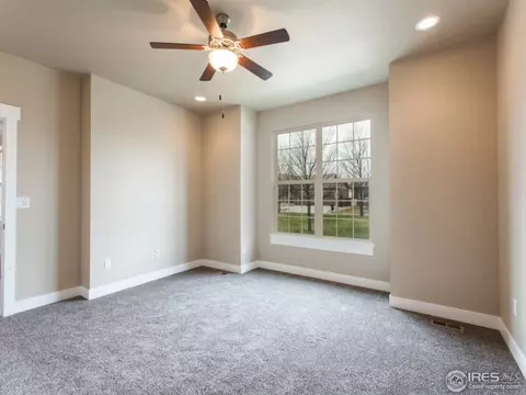 680 Torreys Peak Ln, Berthoud, CO 80513 photo 19