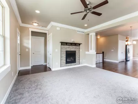 680 Torreys Peak Ln, Berthoud, CO 80513 photo 7