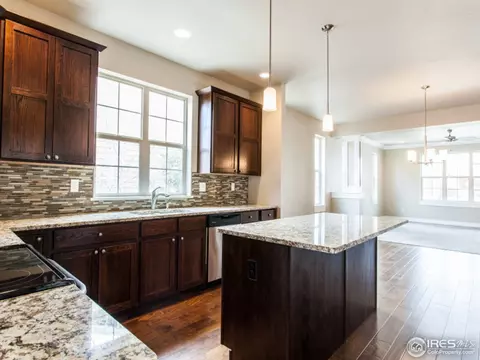680 Torreys Peak Ln, Berthoud, CO 80513 photo 12