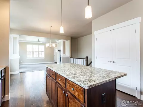 680 Torreys Peak Ln, Berthoud, CO 80513 photo 13