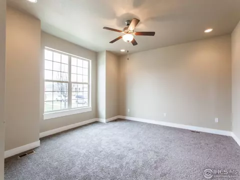 680 Torreys Peak Ln, Berthoud, CO 80513 photo 20