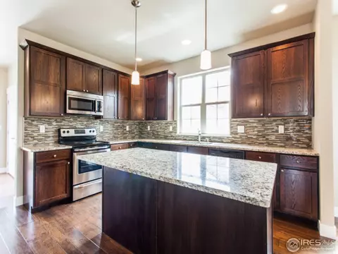 680 Torreys Peak Ln, Berthoud, CO 80513 photo 11