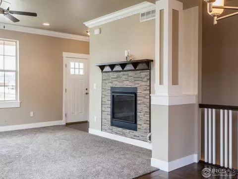 680 Torreys Peak Ln, Berthoud, CO 80513 photo 5
