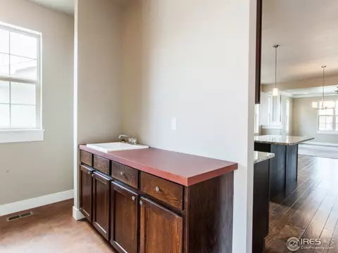 680 Torreys Peak Ln, Berthoud, CO 80513 photo 3