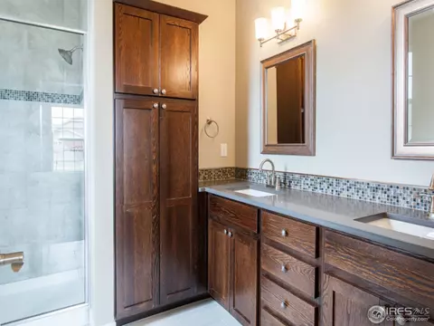 680 Torreys Peak Ln, Berthoud, CO 80513 photo 23