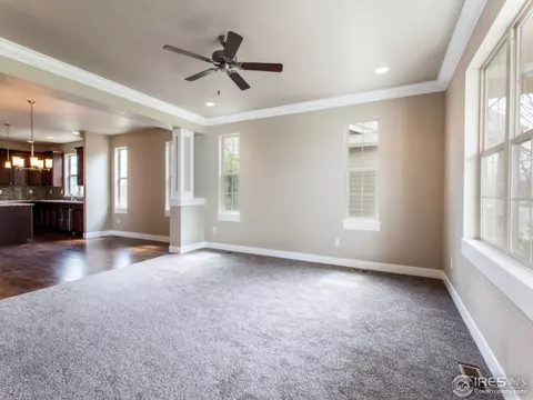 680 Torreys Peak Ln, Berthoud, CO 80513 photo 17