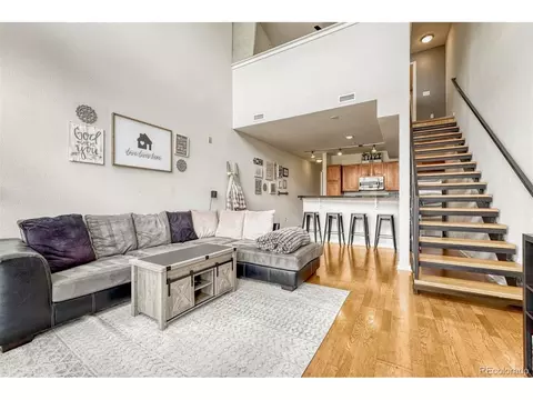 7240 W Custer Ave #412, Lakewood, CO 80226