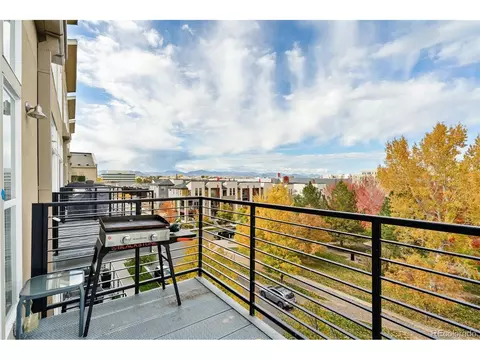 7240 W Custer Ave #412, Lakewood, CO 80226