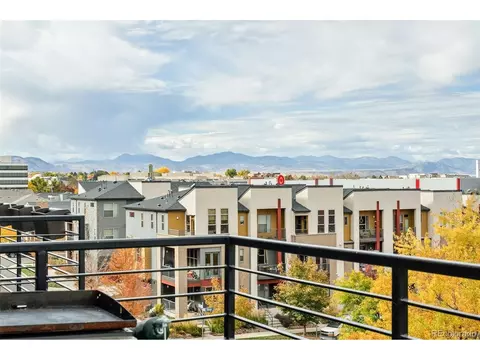 7240 W Custer Ave #412, Lakewood, CO 80226