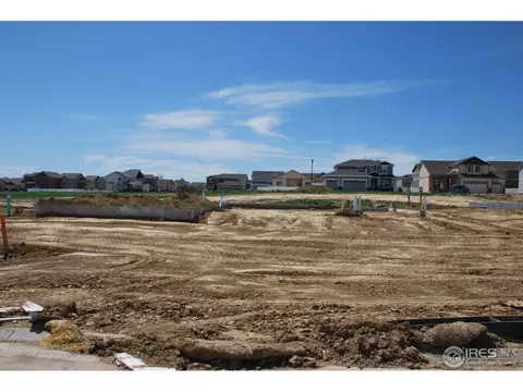5478 Teton Dr, Frederick, CO 80504 photo 3