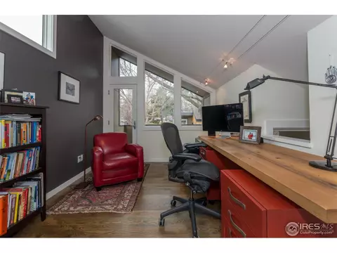 535 Northstar Ct, Boulder, CO 80304 photo 12