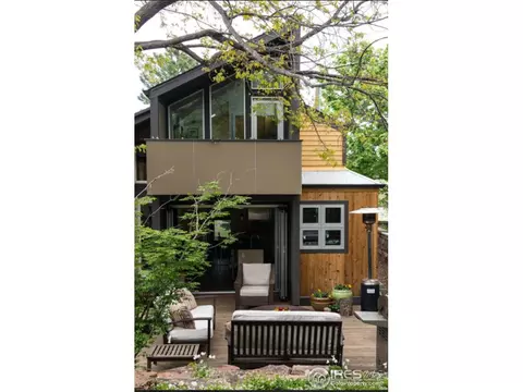 535 Northstar Ct, Boulder, CO 80304 photo 1