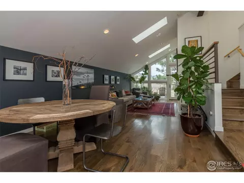 535 Northstar Ct, Boulder, CO 80304 photo 7