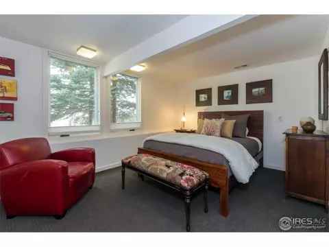 535 Northstar Ct, Boulder, CO 80304 photo 10