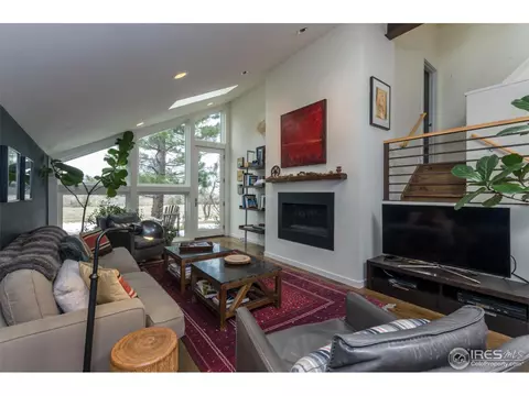 535 Northstar Ct, Boulder, CO 80304 photo 6