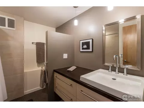 535 Northstar Ct, Boulder, CO 80304 photo 9
