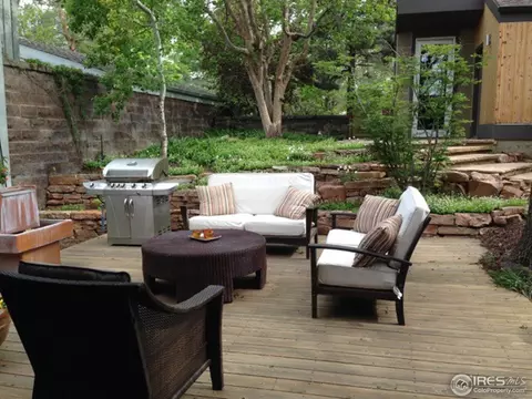535 Northstar Ct, Boulder, CO 80304 photo 5