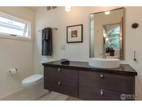 535 Northstar Ct, Boulder, CO 80304 photo 11